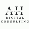 Aaron Hackett Consulting
