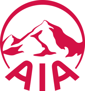 AIA Insurance
