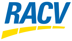 RACV