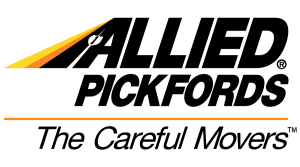 Allied Pickfords