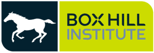 Box Hill TAFE