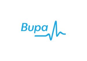 Bupa