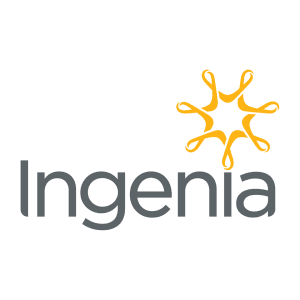 Ingenia