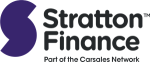 Stratton Finance