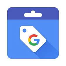 Google Merchant Center