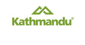 Kathmandu