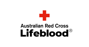 Red Cross Blood Service