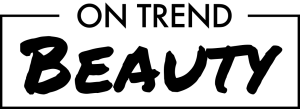 OTB Logo Black PNG