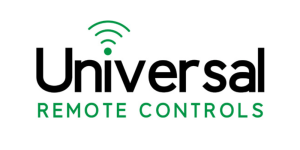 URC Rectangle Logo (1)