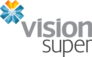 Vision Super