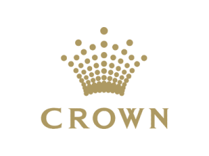 Crown Casino