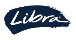 Libra