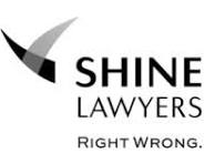 Shine Lawyers