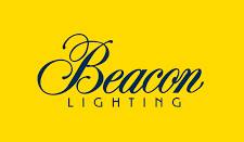 Beacon Lighting