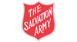 Salvation Army
