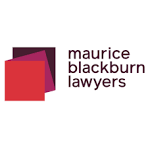 Maurice Blackburn Lawyers