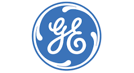 GE