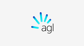 AGL