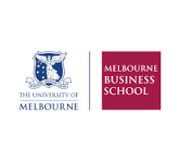 Melbourne Business School