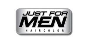 Just For Men