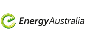 EnergyAustralia