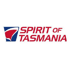 Spirit of Tasmania