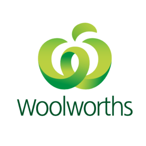 Woolworths