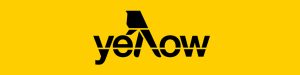 Yellow Pages/Sensis